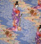 Kona Bay NOBU 21 - Blue